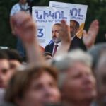 قفقاز در آستانه یک آزمون سرنوشتساز؛ انتخابات ارمنستان چه پیامدهایی دارد؟