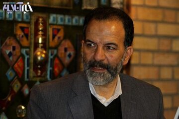 قنادباشی: اگر پاسخ نمیدادیم، پیام ضعف و آسیبپذیری مخابره میشد/ اگر جنگ فراگیر شود، اسرائیل بازنده اصلی خواهد بود