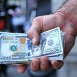 قیمت جدید دلار، یورو و سایر ارزها امروز ۲۴ خرداد ۱۴۰۵/ دلار بالاخره وارد کانال ۱۶۰ هزار تومان شد + جدول