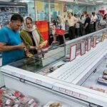 قیمت جدید مرغ اعلام شد/ طلاکش: قیمت مرغ کمتر از این عدد باشد، تولید زیان میبیند