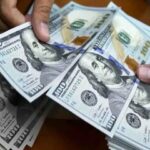 قیمت زمان بازگشایی دلار، یورو و سایر ارزها امروز ۹ تیرماه ۱۴۰۵/ قیمت دلار حساس شد + جدول