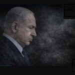 لجن مال شدن نتانیاهو از زبان مقاله نویس معاریو