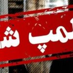 ماجرای مسمومیت گوارشی ۶۰ نفر در رامیان/ توضیح رئیس دانشگاه علوم پزشکی گلستان