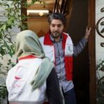 مادری که هر دو فرزندش راهی عملیات نجات میشوند/ فیلمبرداری «قرارِ چهل و یکم» به پایان رسید