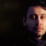 محسن چاوشی «زخمی آفتاب» را منتشر کرد/ عرض ارادت به امام حسین(ع)+ بشنوید
