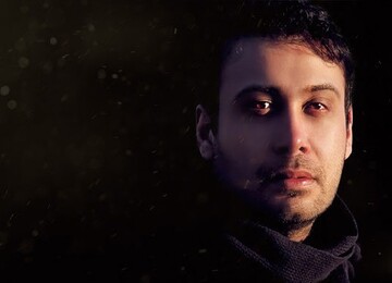 محسن چاوشی «زخمی آفتاب» را منتشر کرد/ عرض ارادت به امام حسین(ع)+ بشنوید