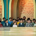 محفل ستارهها ۳» محرم و صفر میآید/ آغاز ضبط از ۲۵ خرداد