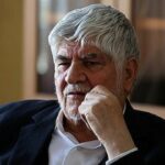 محمد هاشمی: شانس موفقیت مذاکرات پیشرو را بالا میدانم