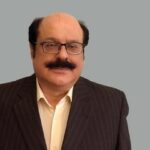 مدیریت بحران تنگه هرمز