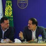 مدیریت مصرف انرژی نیازمند توسعه کنتورهای هوشمند و نوسازی تجهیزات سرمایشی