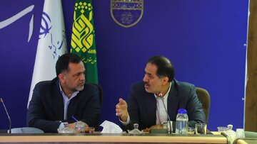 مدیریت مصرف انرژی نیازمند توسعه کنتورهای هوشمند و نوسازی تجهیزات سرمایشی