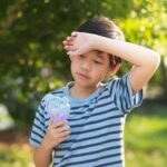 مراقب باشید، این عارضه میتواند جان افراد را تهدید کند