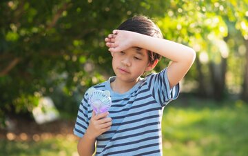 مراقب باشید، این عارضه میتواند جان افراد را تهدید کند
