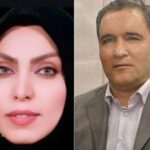 مراقبان در خط مقدم؛ چالشهای بهداشت و سلامت روان پرسنل درمان در دوران بحران و جنگ
