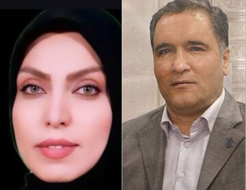 مراقبان در خط مقدم؛ چالشهای بهداشت و سلامت روان پرسنل درمان در دوران بحران و جنگ