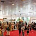 مرحله سوم مطالبات ناشران نمایشگاه کتاب پرداخت شد