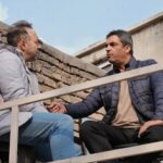مردم درباره سریال هادی چه گفتند؟/ «غنیمت این روزها» یا «هدر دادن بیتالمال»؟
