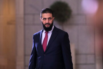 مصادره نظاممند داراییهای اقلیتها در سوریه / حکومت احمد الشرع بازگرداندن زمینهای علویان را آغاز کرده است؛ اما…