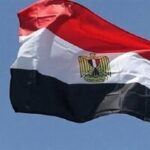 مصر: توافق سریع میان ایران و آمریکا برای مهار تنشهای منطقهای ضروری است