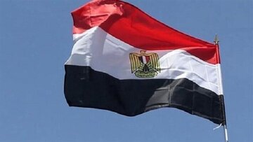 مصر: توافق سریع میان ایران و آمریکا برای مهار تنشهای منطقهای ضروری است
