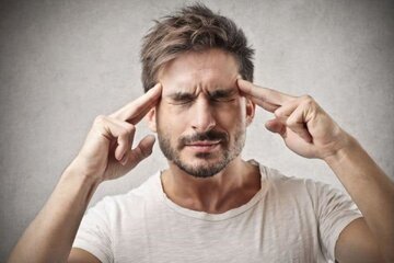 معجزه ۱۰ خوراکی برای روزهایی که تمرکز ندارید/ راهکارهای ساده و مفید برای بهبود عملکرد ذهنی