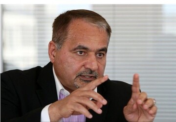 منافع اقتصادی را به ضامن توافق بدل کنید / پیشنهاد موسویان: ترامپ اولین رئیس جمهور پس از انقلاب باشد که صادرات بوئینگ به ایران را آغاز میکند