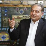 موسویان: تا زمانی که واشنگتن و متحدان منطقهای آن، این تغییر را درک نکنند احتمالا…