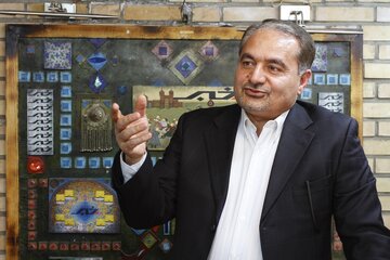 موسویان: تا زمانی که واشنگتن و متحدان منطقهای آن، این تغییر را درک نکنند احتمالا…