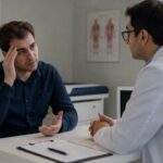 میگرن؛ از دردهای ضرباندار تا اختلال عصبی پیچیده