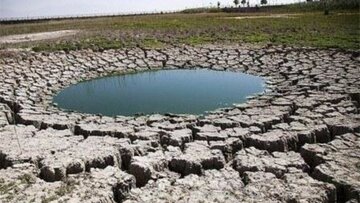 نسخه جدید برای عبور از بحران آب / جزییات برنامه جدید آبفای تهران اعلام شد