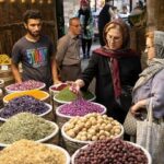 نظارت بر عطاریها برعهده چه نهادی است؟
