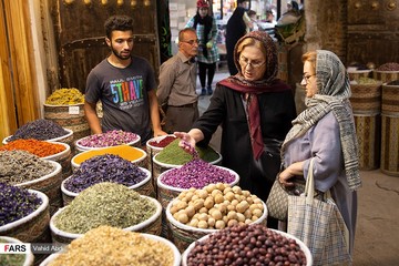 نظارت بر عطاریها برعهده چه نهادی است؟