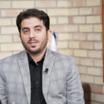 نظر یک پزشک و متخصص طب سنتی درباره کار عطاریها