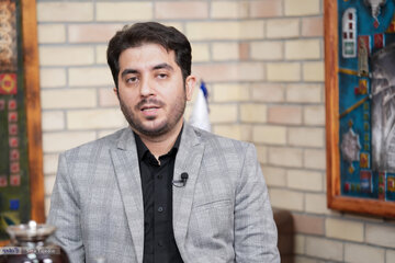 نظر یک پزشک و متخصص طب سنتی درباره کار عطاریها