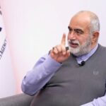 نقد و بازآفرینی اطلاعیه بانک ملی از منظر ارتباطاتِ بحران/ ضعف اطلاعیه رسمی این است که از نگاه بانک نوشته شده، نه از نگاه مشتری مضطرب