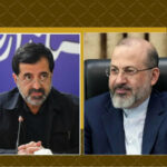 نقش دیوان محاسبات در احیای پروژههای متوقف قم پررنگ میشود