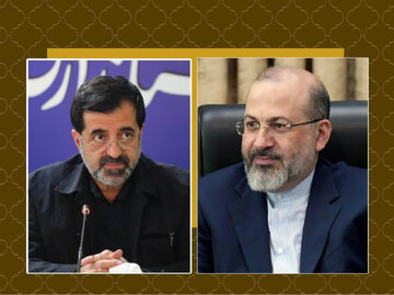 نقش دیوان محاسبات در احیای پروژههای متوقف قم پررنگ میشود