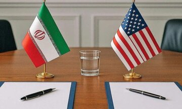 نقش کلیدی میانجیها در مذاکرات سوئیس/ مطالبه ایران برای پیگیری تعهدات آمریکا