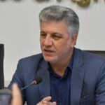 نقشه راه صادرات سیبزمینی گلستان ابلاغ شد/ اولویت با بازرگانان بومی و حمایت از معیشت کشاورزان است