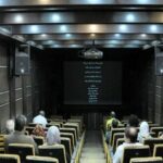 نمایش ۶ فیلم در «پاتوق مستند»