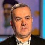 نماینده حزبالله: اشاره به لبنان در توافق ایران و آمریکا اثر مستقیم بر بیروت خواهد داشت / اسم این کار مداخله نیست