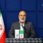 نه سینما فرهنگ ایلام، نه سینما سراب آبدانان و نه سینما کلهر ایوان، هیچکدام باز نیستند/ حضورِ بخش خصوصی هنوز اتفاق نیفتاده است