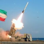 هاآرتص: توافق موجب افزایش قدرت تهران و تضعیف تلآویو میشود