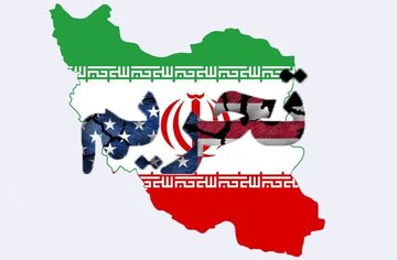 هزینه دوگانه سازی مذاکره – مقاومت از جیب مردم پرداخت می شود/ ماندگاری تحریم، نتیجه این دوگانه سازی است