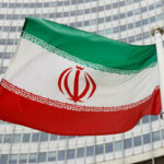 هشدار ایران به شورای حکام آژانس / تهران: شورای حکام به ابزار کاهش مسئولیت متجاوزان تبدیل نشود