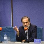 هشدار درباره جشنوارههای بدون برنامه؛ حمایتها مشروط میشود