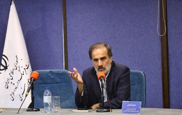 هشدار درباره جشنوارههای بدون برنامه؛ حمایتها مشروط میشود