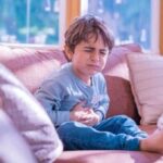 هشدار درباره خوددرمانی با داروهای ضداسید؛ درد معده را خاموش نکنید/ نقش پنهان استرس در بیماریهای گوارشی/ سه عامل تهدیدکننده سلامت روده چیست؟