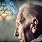 هشدار! مصرف این خوراکی مشکلات حافظه را بیشتر میکند