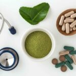 هشدار یک متخصص طب سنتی: فریب این ادعا را نخورید